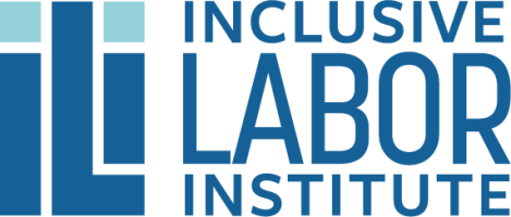 ILI-Learning Management System